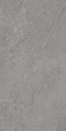 Плитка ALLORE GROUP Soft Slate Grey F PC R Sugar 60x120